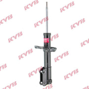 KYB Shock Absorber Damper Strut Front Right 3338071