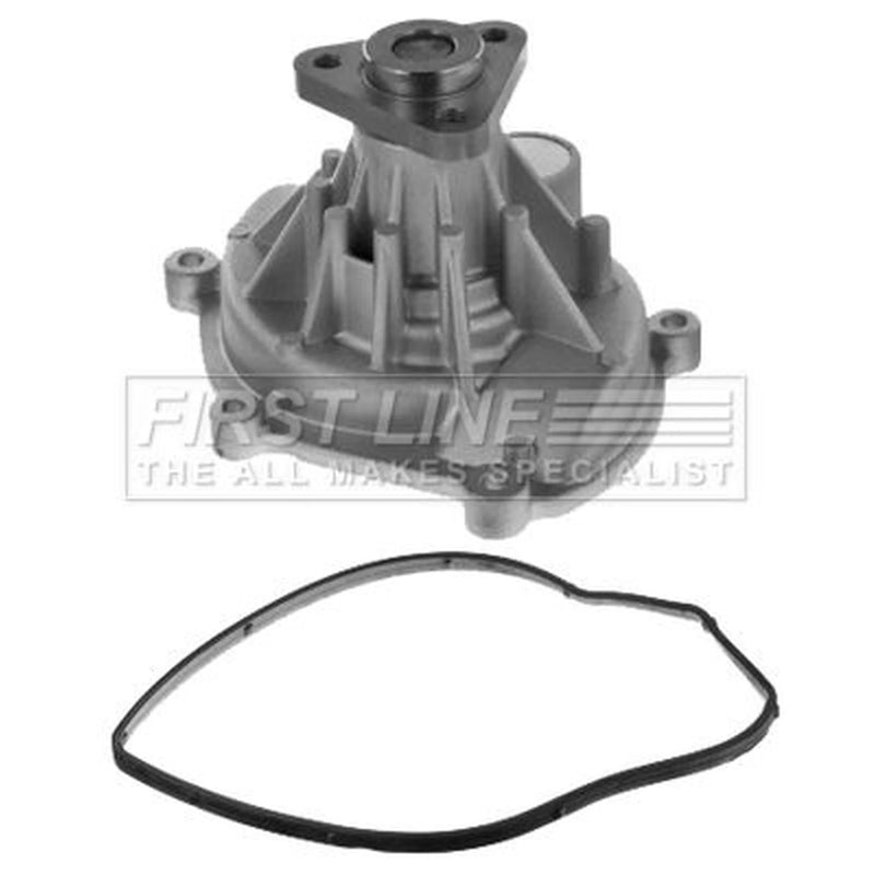 First Line Engine Cooling Water Pump FWP2412