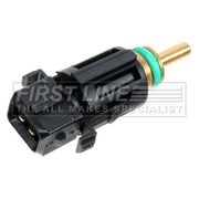 First Line Coolant Temperature Sensor FTS3082