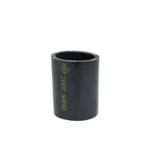NRF Intercooler Turbo Charge Air Hose Outlet 166492