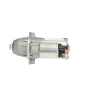 Valeo Starter Motor 12V 1.2kW 12 Teeth 438631