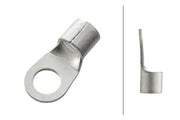 Hella 8KW 744 729-003 Cable Connector