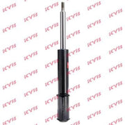 KYB Shock Absorber Damper Strut Front 335809