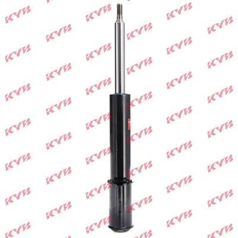 KYB Shock Absorber Damper Strut Front 335809