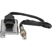 Pierburg NOx Nitrogen Oxide Sensor Exhaust Pin 7.14350.21.0