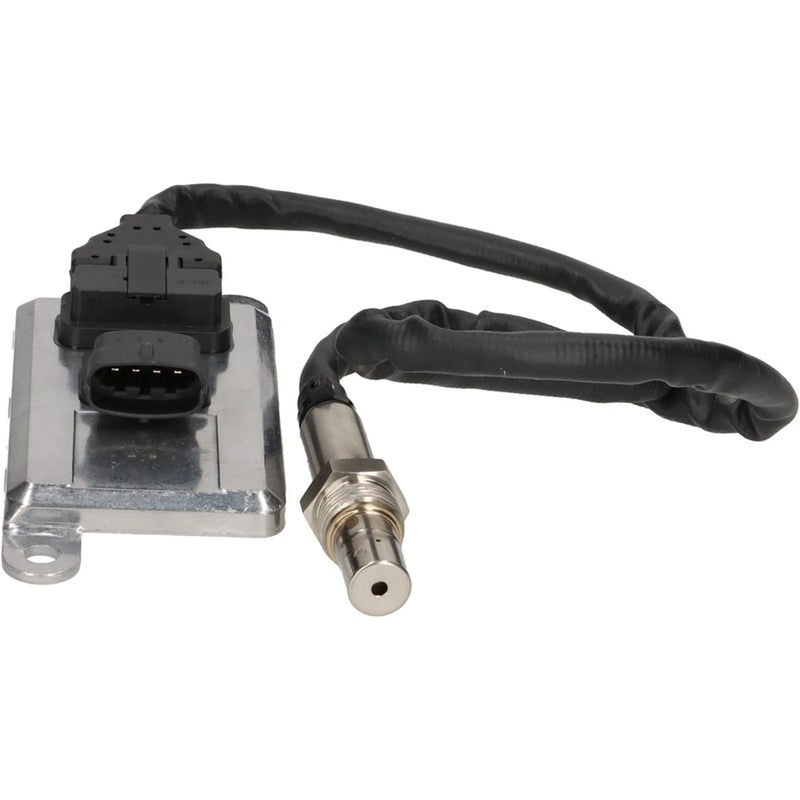 Pierburg NOx Nitrogen Oxide Sensor Exhaust Pin 7.14350.21.0
