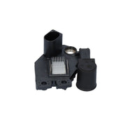 Valeo Alternator Voltage Regulator 599410