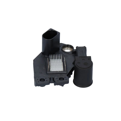 Valeo Alternator Voltage Regulator 599410