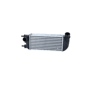 NRF Intercooler (Charge Air Cooler) 30773