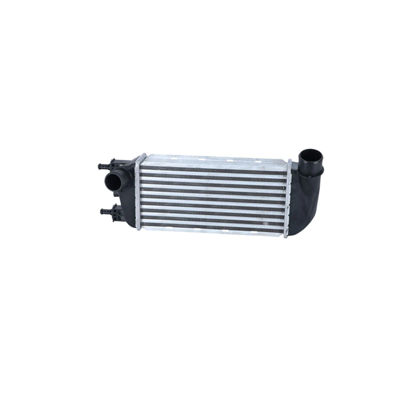 NRF Intercooler (Charge Air Cooler) 30773
