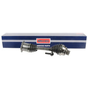 Borg & Beck CV Drive Shaft Driveshaft Front Left BDS1015