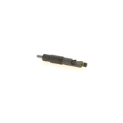 Bosch Nozzle Repair Kit (Hgv) 0 432 131 781