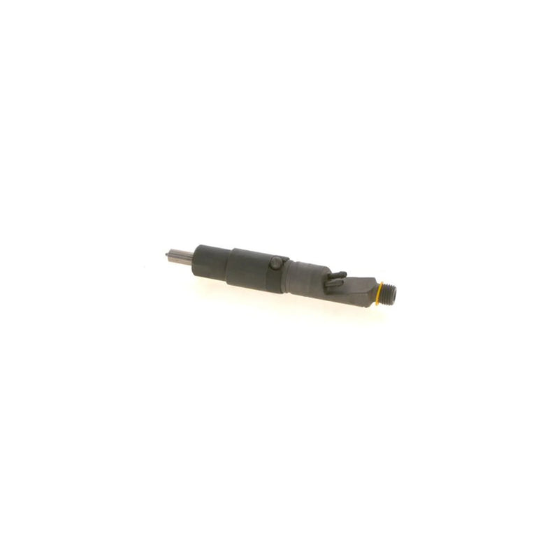 Bosch Nozzle Repair Kit (Hgv) 0 432 131 781