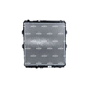 NRF Engine Radiator 56152
