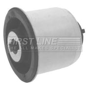 First Line Axle Beam Bushing Left FSK7279
