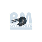 BM Catalysts Homologated Diesel Cat BM80478H