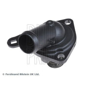 Blue Print Thermostat,Coolant ADH29220