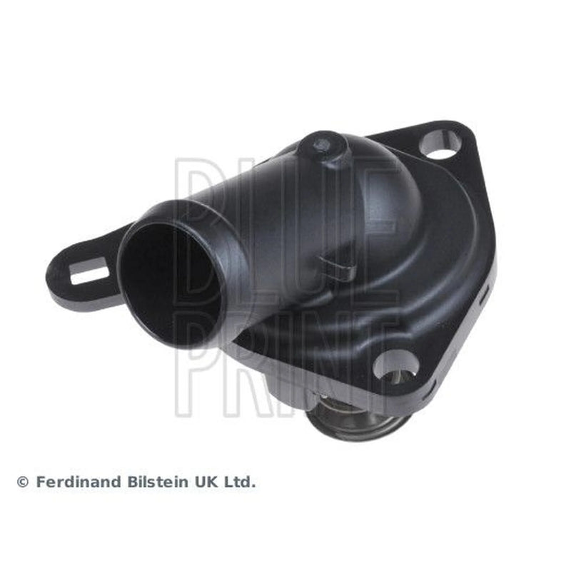 Blue Print Thermostat,Coolant ADH29220