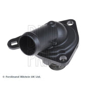 Blue Print Thermostat,Coolant ADH29220