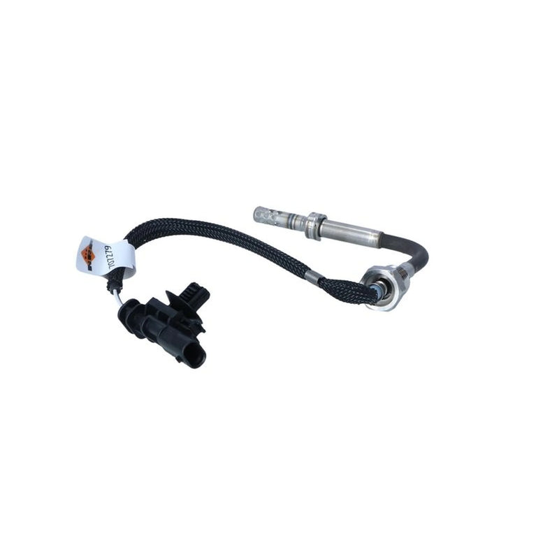 NRF Exhaust Gas Temperature Sensor after soot particulate filter 707279