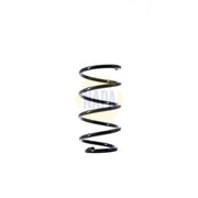 NAPA Front Suspension Coil Spring NCS1501