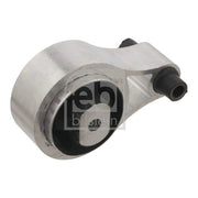 Febi Engine Mount Mounting Rear 30888