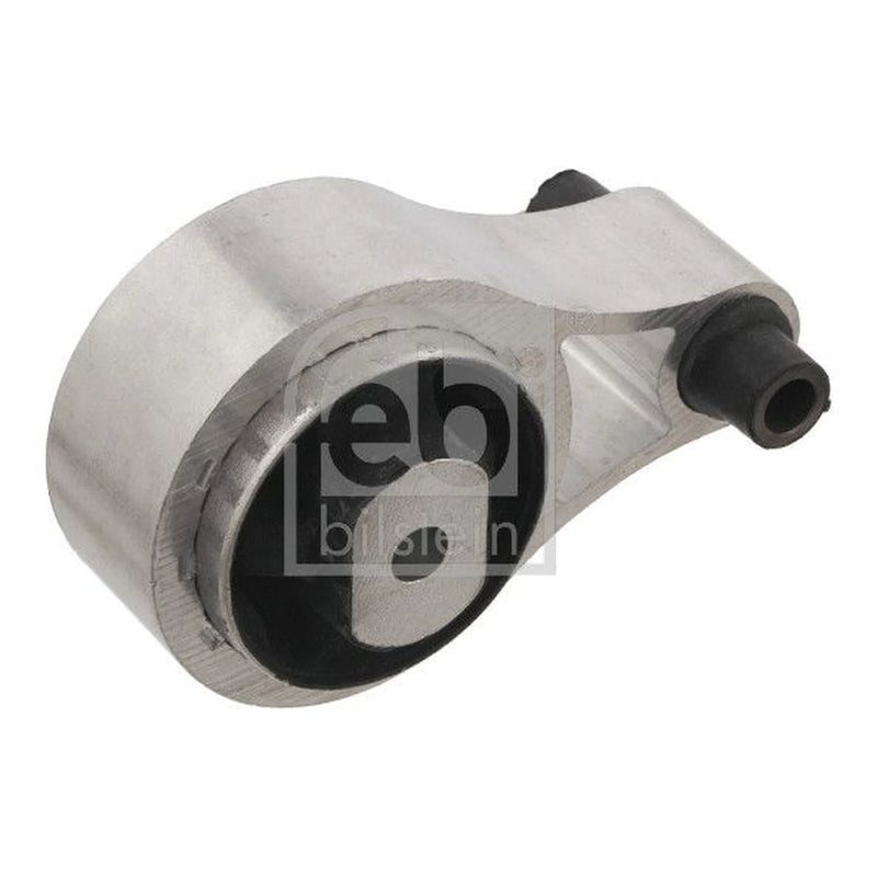 Febi Engine Mount Mounting Rear 30888