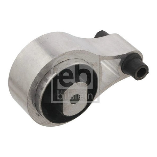 Febi Engine Mount Mounting Rear 30888