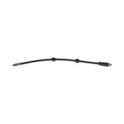 Bosch Brake Hydraulic Hose Line Front 1 987 481 590