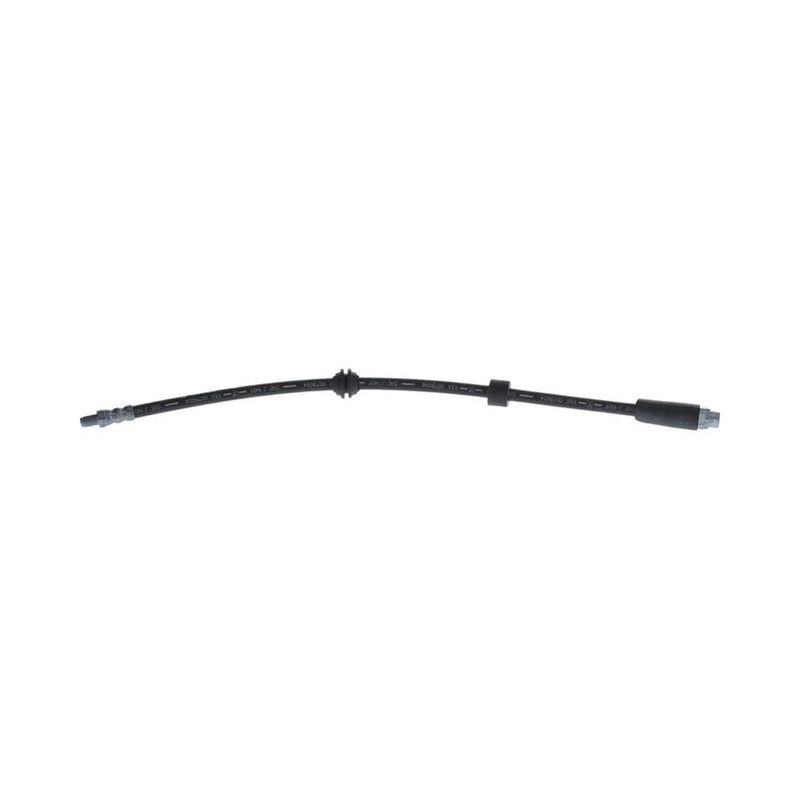 Bosch Brake Hydraulic Hose Line Front 1 987 481 590