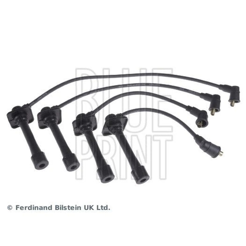 Blue Print Ignition HT Lead Cable Kit ADM51630
