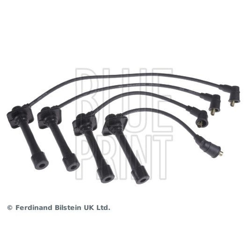 Blue Print Ignition HT Lead Cable Kit ADM51630