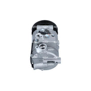 NRF Air Conditioning Compressor 320065