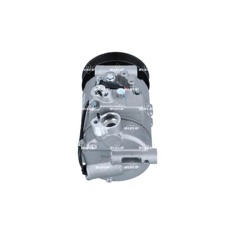 NRF Air Conditioning Compressor 320065