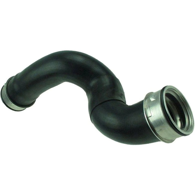 Gates Intercooler Turbo Charge Air Hose 09-0394