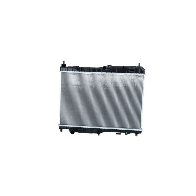 NRF Engine Radiator 59134