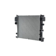 Mahle Engine Radiator CR 1720 000P