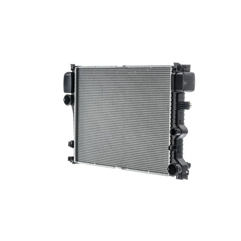Mahle Engine Radiator CR 1720 000P