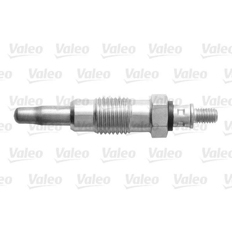 Valeo Diesel Engine Glow Plug 345119