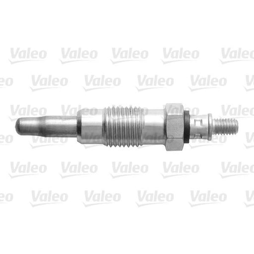 Valeo Diesel Engine Glow Plug 345119