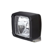 Hella Worklight High 1GA 997 506-021