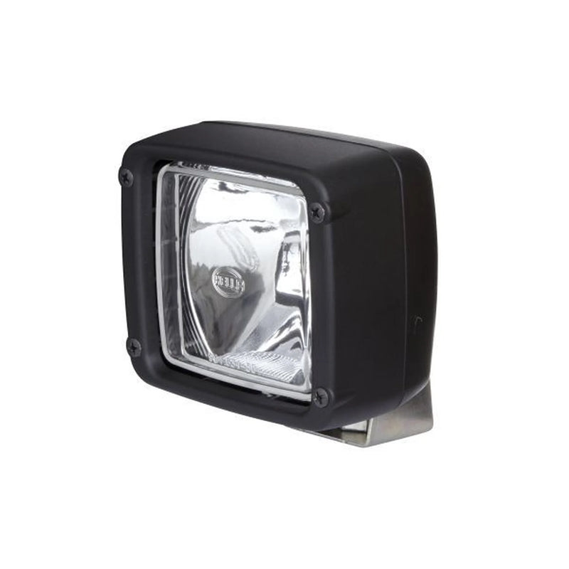 Hella Worklight High 1GA 997 506-021