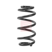 Apec Rear Suspension Coil Spring ACS2476