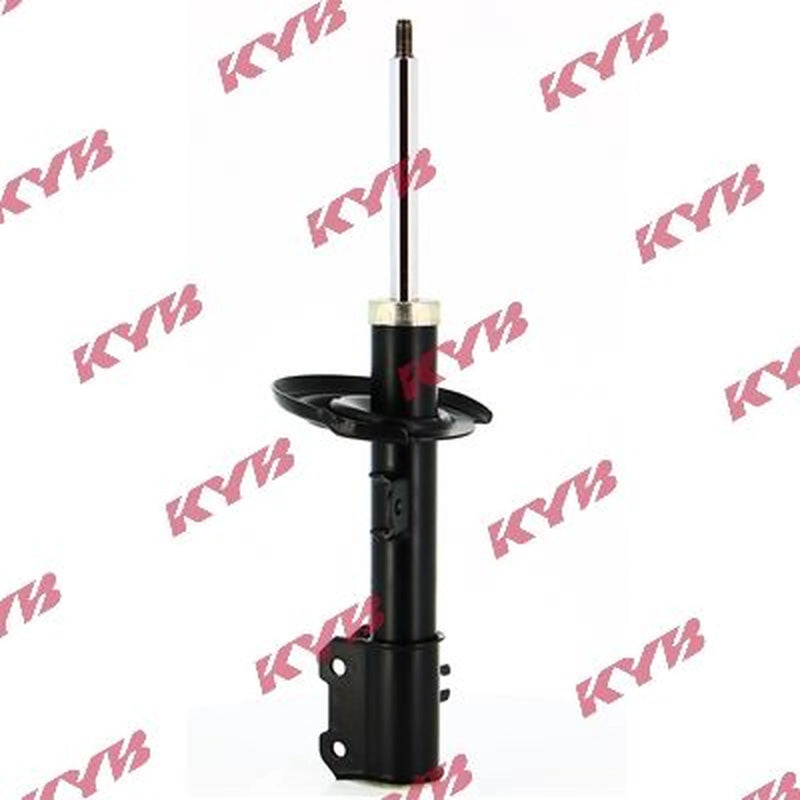 KYB Shock Absorber Damper Strut Front Left 334635