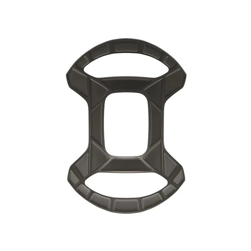 ABUS Mechanical SPECTOR/SPECTOR-E Padding Set - 10094866-01