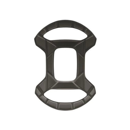 ABUS Mechanical SPECTOR/SPECTOR-E Padding Set - 10094866-01