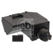 Febi Headlight Switch Dashboard 46770