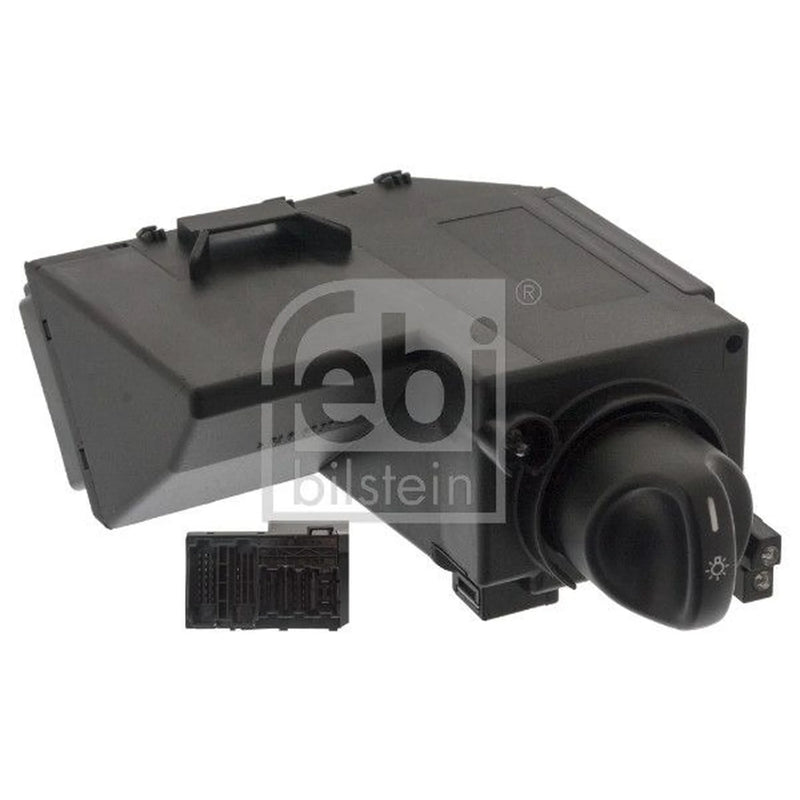 Febi Headlight Switch Dashboard 46770