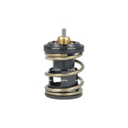 NRF Thermostat,Coolant 725391