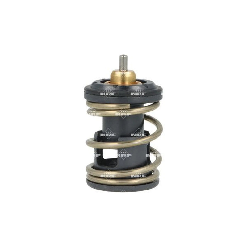 NRF Thermostat,Coolant 725391